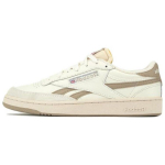 Reebok Club C Revenge Vintage Chalk Boulder meeste tossud - kreemjasvalge 100034035 42