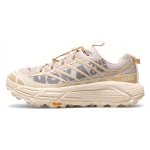 HOKA Mafate Three2 Eggnog Shifting Sand Unisex tossud Kreemikas 1141572-ESSN 46