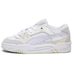 Puma 180 Soe Valge Kevadine Lavendel Unisex Tossud 389267-05 35.5