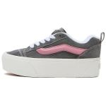 Vans Knu Stack Lollipop Grey Unisex tossud VN000CP6GRY 43