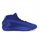 adidas AE 1 Velocity Blue Meeste Tossud Lucid-Blue Green IF1864 41⅓