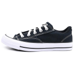 Converse Chuck Taylor All Star Low Malden Street - Must Unisex TOSSUD Valge A09226C 43 black