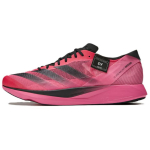 adidas Y-3 Takumi Sen 10 Semi Solar Pink Meeste Tennised Core-Black IH0861 41⅓