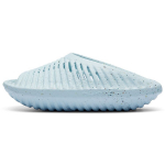 Li Ning Xuan Kong Slay Hingavad Kerged H&auml;&auml;letud Slaidpl&auml;tud Naiste Sandaalid Sinine AZST011-4 37