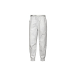 Nike Sportswear Therma-FIT ADV Tech Pack P&uuml;ksid (Aasia suuruse m&auml;&auml;ramine) Hele Suitsuhall Meeste Streetwear DQ4267-084 XXL white