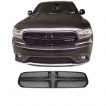 Dodge Durango iluv&otilde;re modifitseerimine 2015-2017 mudelitele Custom-Fit