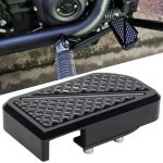 Low Rider S FXLRS 2020-2025 Rider ST FXLRST Street Bob FXBB Low Rideri jaoks