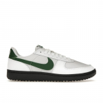 Nike Field General 82 SP Gorge Green Unisex tossud Valge FQ8762-104 38