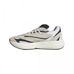 adidas Lightblaze Alumina Must Valge Unisex Tossud Core-Black Cloud-White JH6944 42