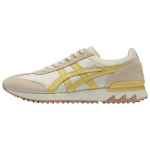 Onitsuka Tiger California 78 EX Kreemjas Faded Yellow Unisex tossud 1183A355-104 37