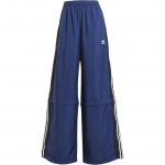 Adidas Originals Rasant Fashion Keskmise v&ouml;&ouml;kohaga Spordip&uuml;ksid P&uuml;ksid Naistele Tume-sinine JW9743 XS