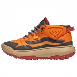 Vans Crosspath Mid MTE Marmalade Orange Unisex tossud VN000CVV52K 41