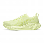 ASICS Gel-Cumulus 27 Lite Show Huddle Yellow (Naised) Naiste tossud 1012B881-750 37