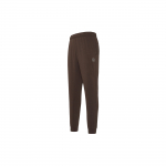 Nike Heritage &Uuml;hev&auml;rvilised Moodsad Mugavad Pehmed Kiiresti Kuivavad Kootud Spordip&uuml;ksid Meeste alaosad Barokk-Pruun DQ4588-237 2XL