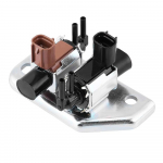 Turbo gaasiklapi solenoid VGT Mitsubishi L200 Pajero/Triton MR577099 jaoks