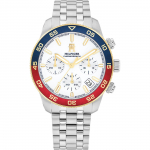 Tommy Hilfiger 1792184 Meeste k&auml;ekell h&otilde;be