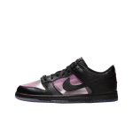 Nike Dunk Low Must Roosa T&otilde;us Meeste Tossud IM3077-600 44.5 gray