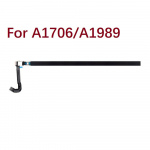 LED puuteribaar Macbook Pro 13 A1706 2016-2017 A1989 2018-2019 jaoks