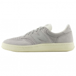 New Balance NB T500 Mugavad Mitmek&uuml;lgsed Madalad Rula Kingad Unisex Tossud Hall CT500RVD 40.5