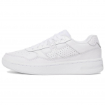 Under Armour UA Court 96 Mugavad madalad vabaajajalatsid Meeste tossud Valge 3028633-103 42.5