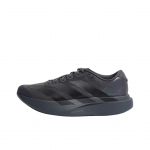 adidas Adizero Evo SL Must-Roheline L&otilde;hkemine Meeste Tennised Hall-Viis P&otilde;hiv&auml;rv-Must KJ1364 46