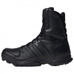 Adidas Gsg 9.2 Moodsad Mugavad K&otilde;rge S&auml;&auml;rega V&auml;litingimustes Funktsionaalsed Jalan&otilde;ud Unisex Jalan&otilde;ud Must JR1555 45⅓