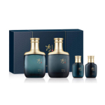 Sulwhasoo Cheonsam Geonyang 2-osaline komplekt &mdash; Toote &uuml;levaade