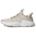 Adidas Originals Prophere Kangas Nahk Spordijalatsid Mugavad Libisemiskindlad Vastupidavad Kerged Madalad Lifestyle Vabaajajalatsid ID0543 41⅓