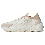 Adidas Originals Ozelia Kangast Spordijalatsid Mugavad P&otilde;rutuskindlad Libisemiskindlad Kulumiskindlad Madalad Vabaajajalatsid Unisex Vabaajajalatsid GY9928 36⅔