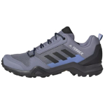 Adidas Terrex AX3 Moodsad l&ouml;&ouml;ki summutavad madalad matkajalatsid Meestele Matkajalatsid Lilla HP8598 40