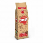 Kohvioad Bonka DESCAFEINADO 500g KOHVIOAD