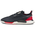 Scuderia Ferrari x Puma IONSpeed Motorsport Asfalt Rosso Corsa Meeste Tossud Must 306923-05 40
