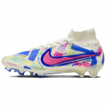 Nike Zoom Mercurial Superfly 9 Elite Se Fg Socal Pack Vabaajajalatsid FZ8372-100 44