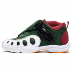 Nike Zoom Gp Sonics Tossud vabaajaks AR4342-300 44