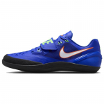 Nike Zoom Rotational 6 'Racer Blue' tossud vabaaja 685131-400 41 sinine