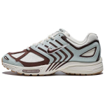 Nike Air Pegasus 2005 Kulumiskindlad Madalad Jooksukingad Meeste Hele Sinine Valge Tossud IB2982-001 39