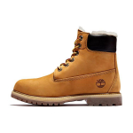 Timberland Premium Veekindlad Isoleeritud T&ouml;&ouml;saapad Naiste saapad Nisuv&auml;rvi A19TE231 35.5