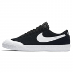 Nike Sb Zoom Blazer Low Xt Must Valge Rula Kingad 864348-019 43