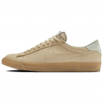 Nike Tennis Classic AC Grain Unisex Tossud Roheline Teraline-Mitmev&auml;rviline HQ4916229 37.5