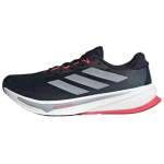 Adidas Supernova Rise 2 Moodsad Mugavad Hingavad Kerged Madalad Jooksukingad Meeste Tossud Must JQ7699 44 black