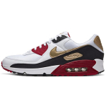 Nike Air Max 90 'Hiina uusaasta' tossud Vabaajajalatsid CU3005-171 42 black