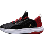 Air Jordan 23 7.2 Easyon GS Laste tossud Pizza Must Seesam-Tule-Valge HF3416-005 36