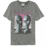 Pink Floyd Division Bell Pead Hall Mugavusv&auml;rvid Muusikas&auml;rk 4XL