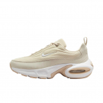 Nike Air Max Portal Hingavad Madalad Vabaaja Jalan&otilde;ud Naiste Tossud Vabaaja Jalan&otilde;ud HQ1789-100 38