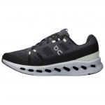 Cloudsurfer Iron Glacier Meeste Tossud Hall 3MD10422762 40.5