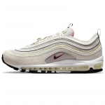 Nike Air Max 97 Se 'First Use  College Grey' Tossud Vabaajajalatsid DB0246-001 40.5