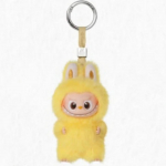 POPMART THE MONSTERS PIN FOR LOVE Seeria Pime Kast &Uuml;llatuskott M&uuml;steeriumikast M&auml;nguasjad Nukk Anime Figuur Kaunistused Kingitus Kollektsioon