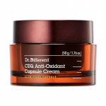 [Dr.Different] CEQ Antioks&uuml;dantne Kapslikreem 50g