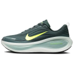 Nike Vomero Plus Jooksukingad Meeste Rohelised Tennised HV8150-300 41 roheline