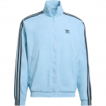 Adidas Originals Adicolor Kootud Firebird Treeningjakk Lahtine Moodne Jakk Meeste Topid JY1331 XL